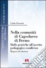 Giaconi Catia