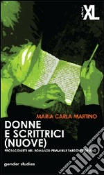 Martino M. Carla