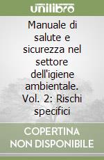 Presti G. (cur.); Mulazzi G. (cur.); Snichelotto D. (cur.)