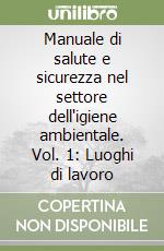 Presti G. (cur.); Mulazzi G. (cur.); Snichelotto D. (cur.)