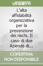 Golzio L. E. (cur.)