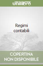 Liburdi Duilio; Sironi Massimiliano