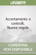 Ambrosi L. (cur.); Iorio A. (cur.)