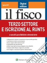 Bellicini L. (cur.); Iorio A. (cur.)