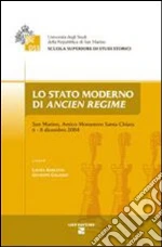 Barletta L. (cur.); Galasso G. (cur.)