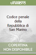 Selva Alvaro