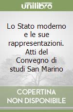 Barletta L. (cur.); Galasso G. (cur.)