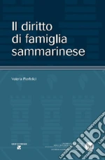 Pierfelici Valeria