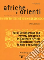 Chinig D. (cur.); Pallotti A. (cur.)