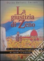 Bellatti Ceccoli Guido