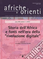 Apa L. (cur.); Correale F. (cur.)