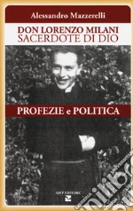Mazzerelli Alessandro
