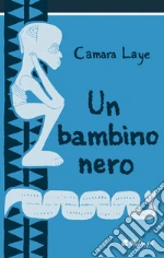 Laye Camara