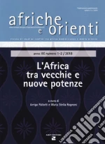 Pallotti A. (cur.)
