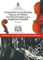 Bandini Paolo