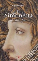 Strano Giovanna
