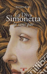 Strano Giovanna