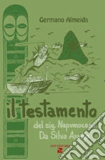 Almeida Germano
