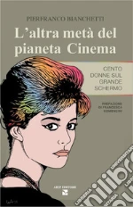 Bianchetti Pierfranco