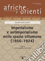 Bertuccelli F. (cur.); Melis N. (cur.)