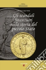 Carattoni Antonio