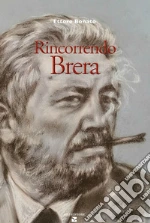 Bonato Ettore