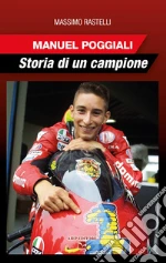Rastelli Massimo