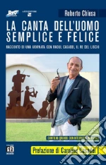 Chiesa Roberto