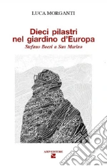 Morganti Luca