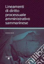 Zavoli Antonio
