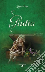 Bugli Lorella