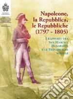 Archivio di Stato della Repubblica di San Marino (cur.)