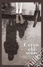 Baffi Carmen; Valente Michele