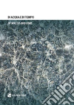 Ferrini C. (cur.)
