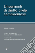 Pierfelici Valeria