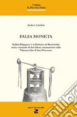 Lividini Andrea