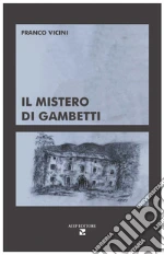 Vicini Franco