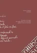Caschetta Lorenzo