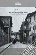 Montanari Alba
