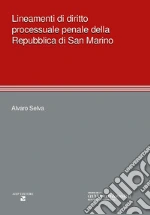 Selva Alvaro