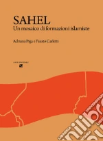 Piga Adriana; Carletti Fausto