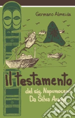 Almeida Germano