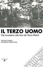 Chiodelli Pierluigi; Bartolomeoli Alessandro
