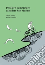 Veronesi Daniela; Forcellini Teodoro