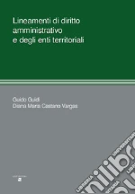 Guidi Guido; Castano Vargas Diana Maria