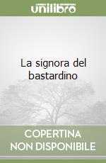 Pertempi Silvia