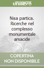 Lippolis Carlo