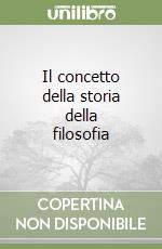 Di Giovanni P. (cur.)