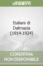 Monzali Luciano