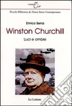 Serra Enrico